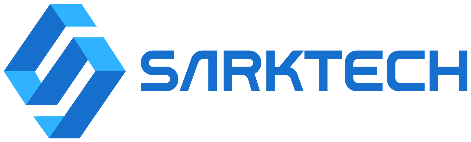 SarkLLC